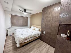 Blk 693C Admiralty Grove (Woodlands), HDB 4 Rooms #612032351